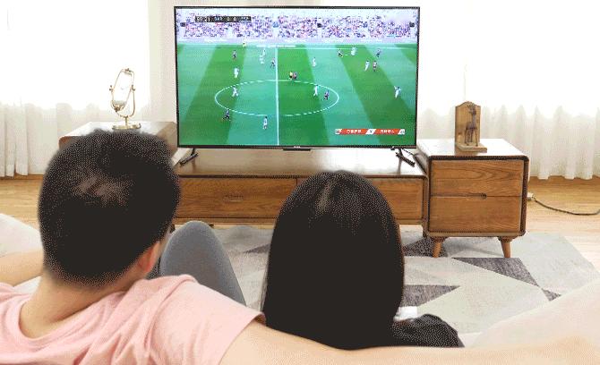 康佳k1投影仪无遥控器操作,康佳k1电视