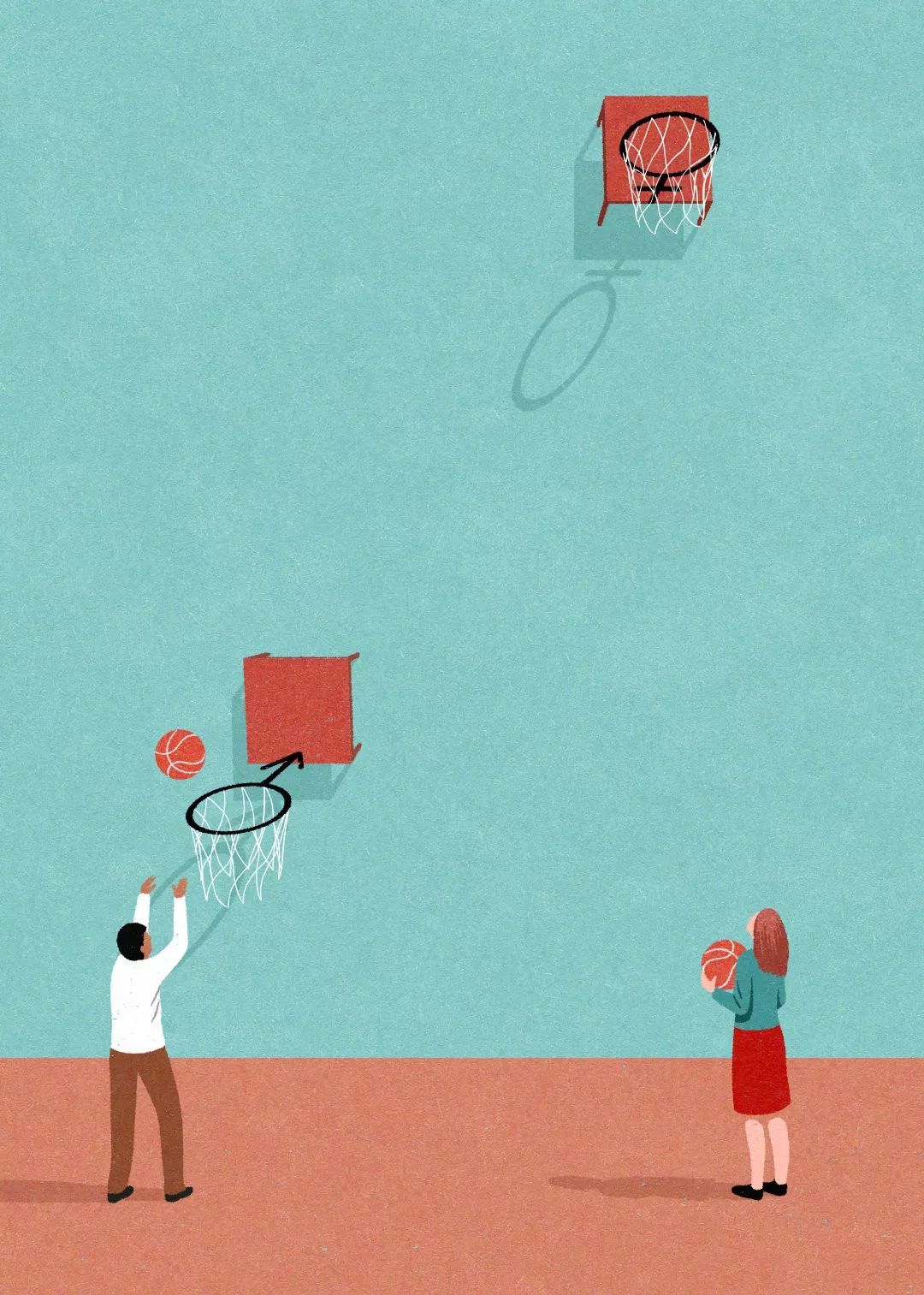 100块买黄牛号,刷朋友圈存在感