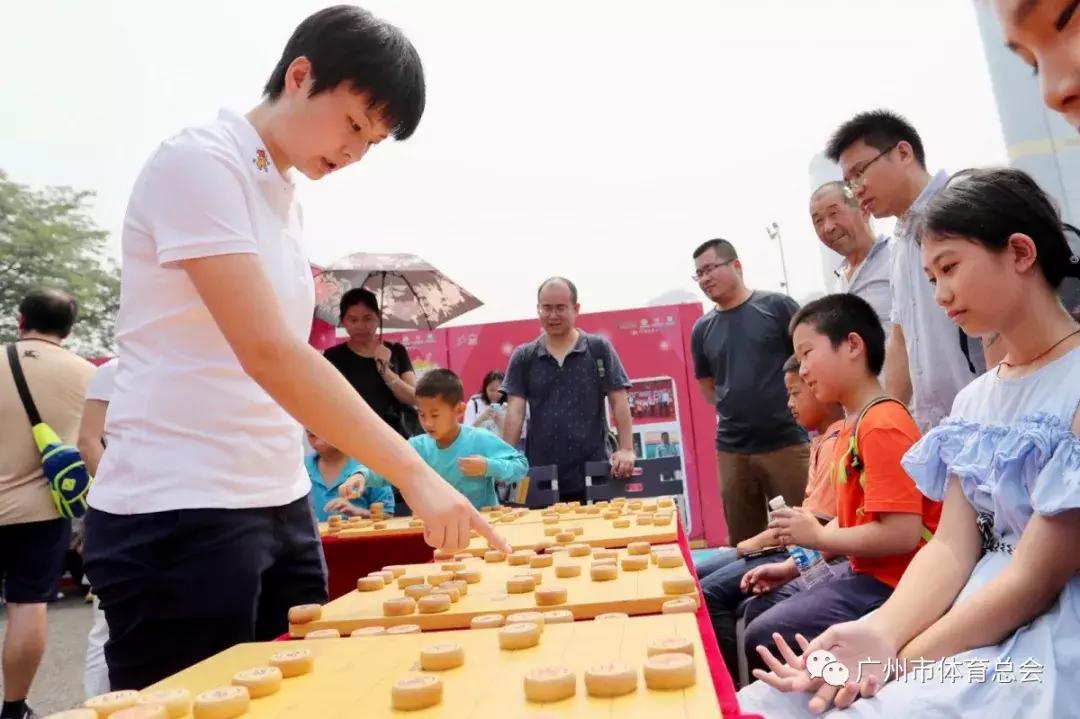 2023广州市长杯总决赛视频,2019广州市市长杯足球赛