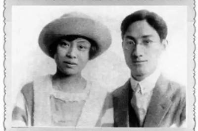 从电影《独自等待》，看放弃的艺术