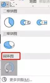 教你20种饼的做法不需发面,有什么方法可以做出很好吃的饼