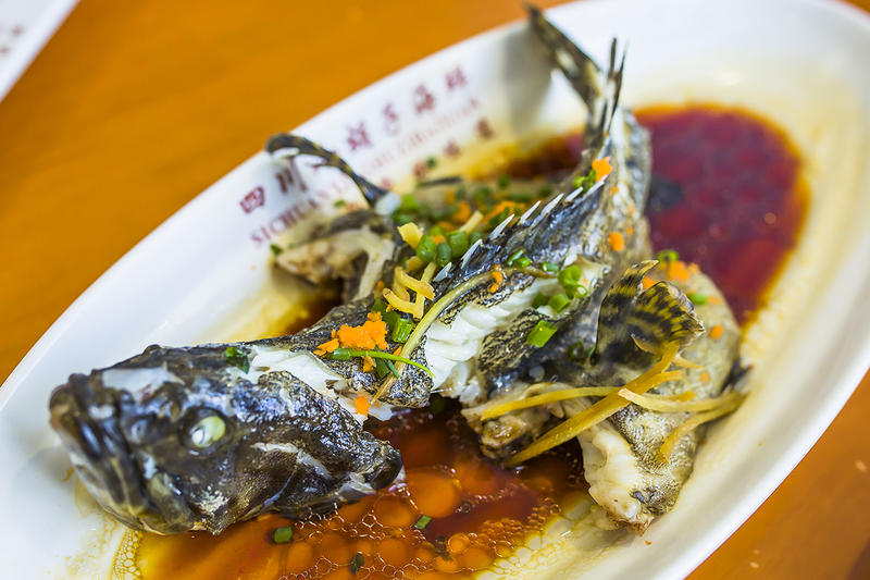 玩转三亚,玩转三亚日与夜