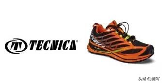 400以内知名品牌的跑鞋,全球公认的十大跑鞋品牌