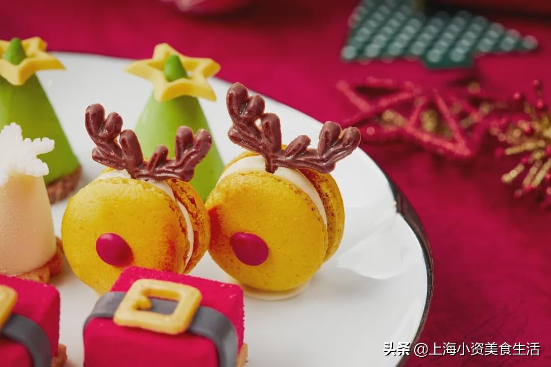 圣诞不再孤单,圣诞节不孤单