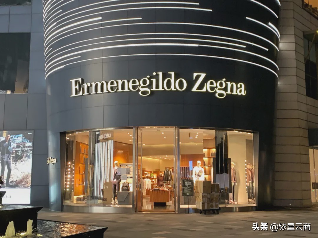 买朋友圈流量、请小鲜肉代言，为何国际奢侈品营销纷纷“入世”