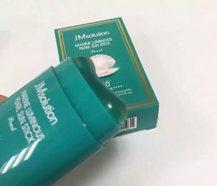 购物红黑榜推荐,近期购物推荐