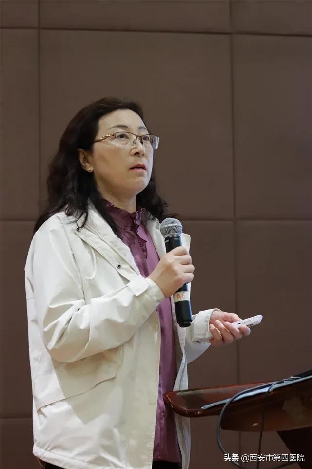 2023全国眼科学术大会直播,2023年全国眼科联盟学术峰会