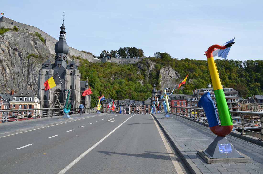 比利时200法郎赏析,萨克斯的名称来源于这位乐器大师的姓氏