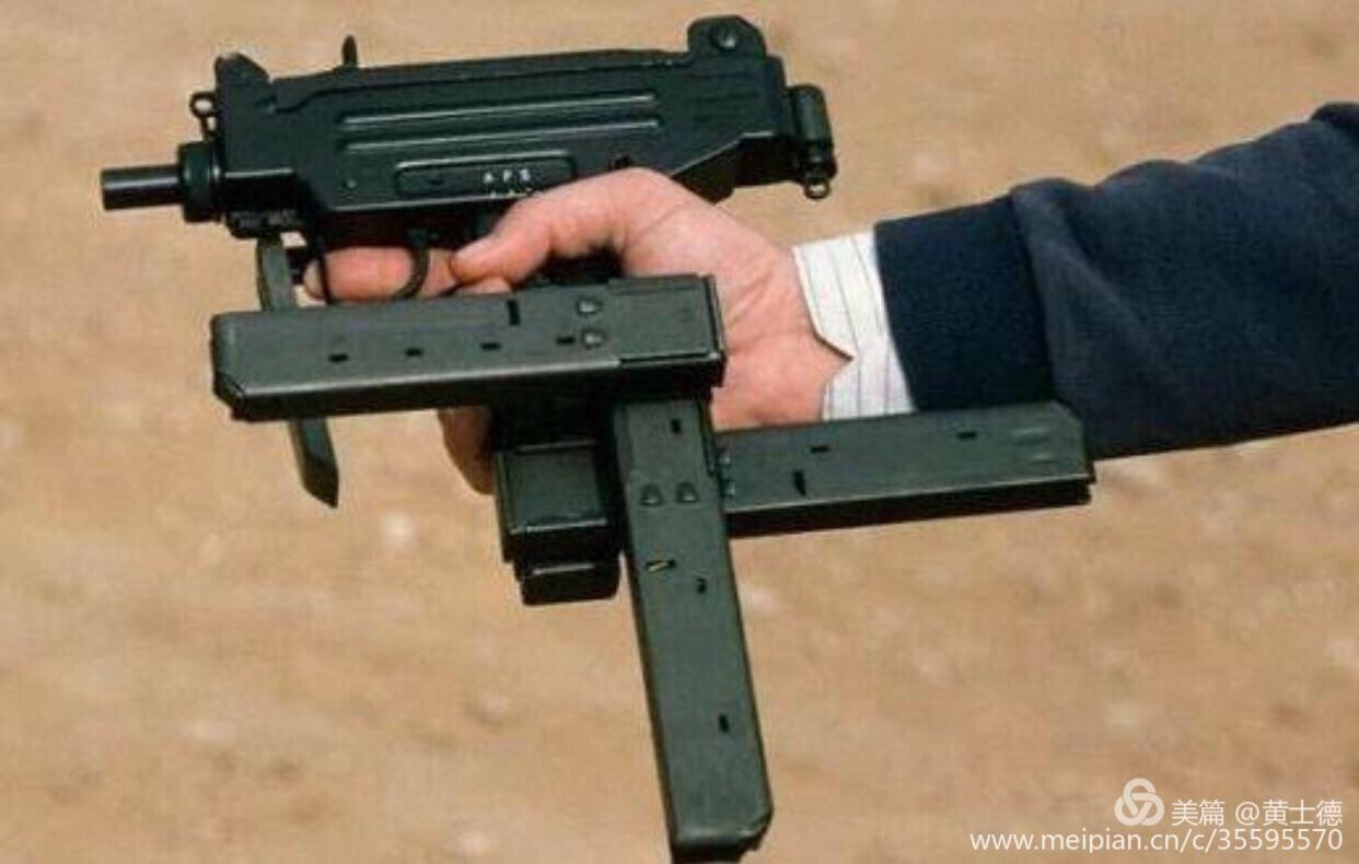 西北第一枪贺丰小说,西北第一枪厂介绍