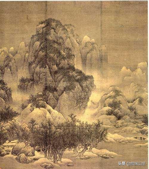 宋词望海潮66篇,望海潮古诗朗读