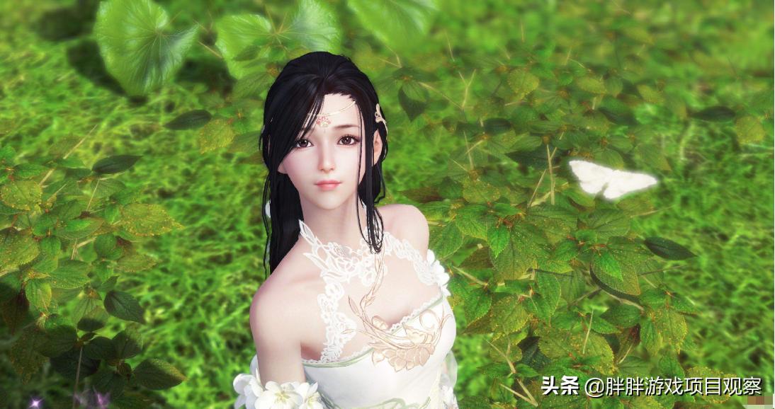 哪个搬砖类游戏最容易赚钱,什么游戏最容易搬砖最容易赚钱