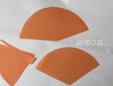 创意美工活动,春节美工创意活动