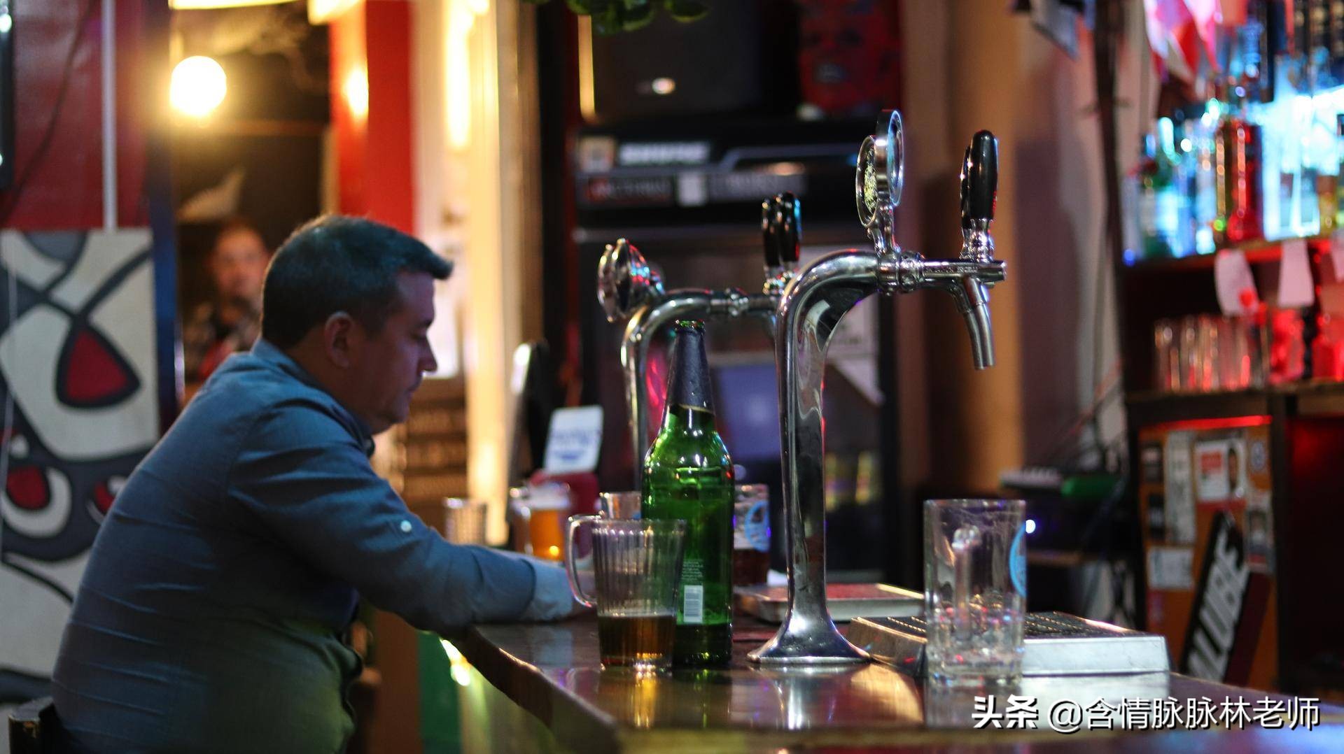 那些女人不懂的男人的小乐趣,林老师的随身好物