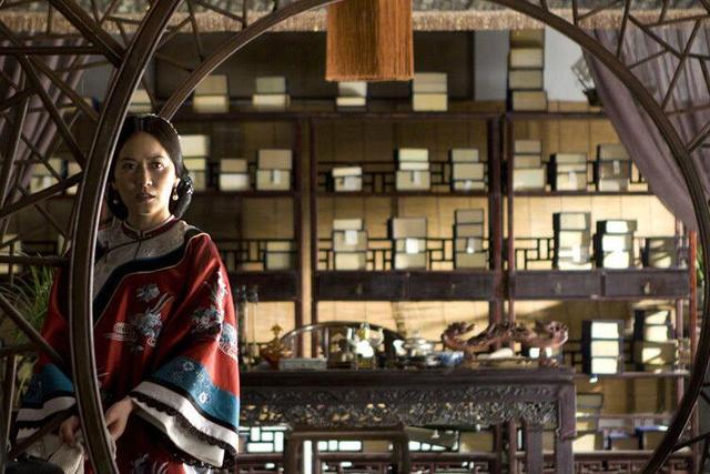 清朝奇案无头女尸案,明清奇案丢失的女尸