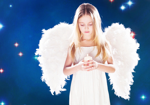 晚安好梦经典语录,好梦晚安句子