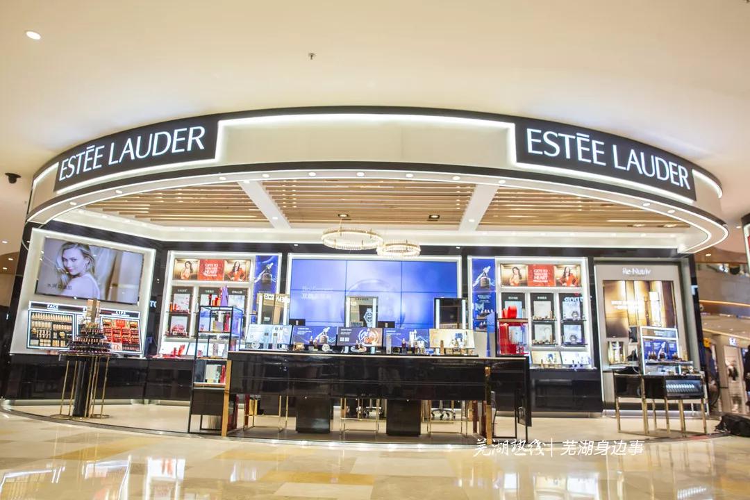 芜湖2019圣诞限定清单来了，年末“抢钱”计划请注意查收