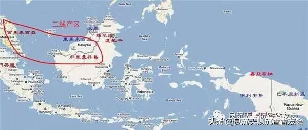 西马与东马沉香哪个贵,西马和东马沉香哪个味道好