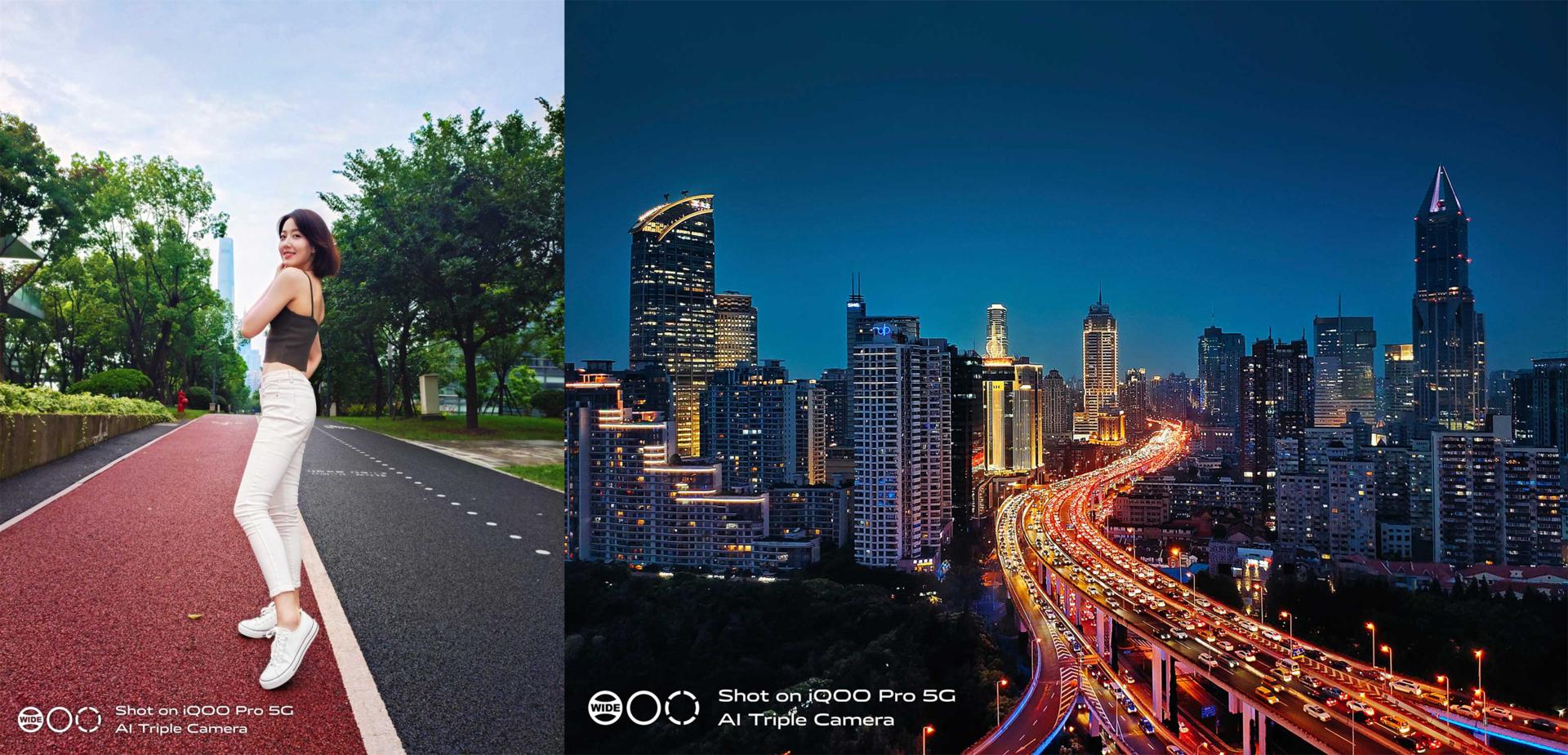 iqoopro刚上市多少钱,iqoopro热卖爆款