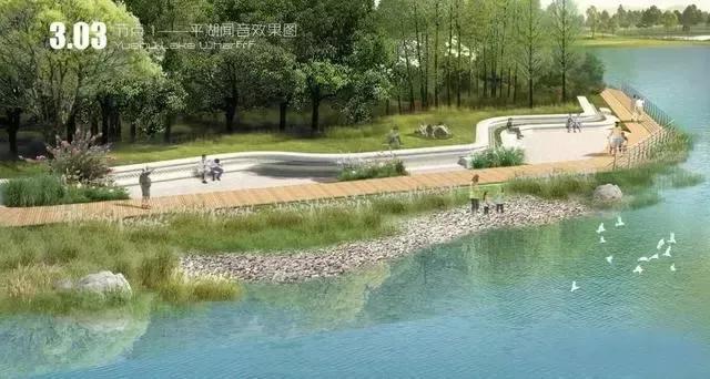 华丽转身开启人生新征程,华丽转身开启新的人生