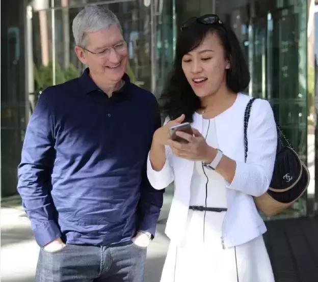 滴滴柳青和程维股份,滴滴打车创始人柳青