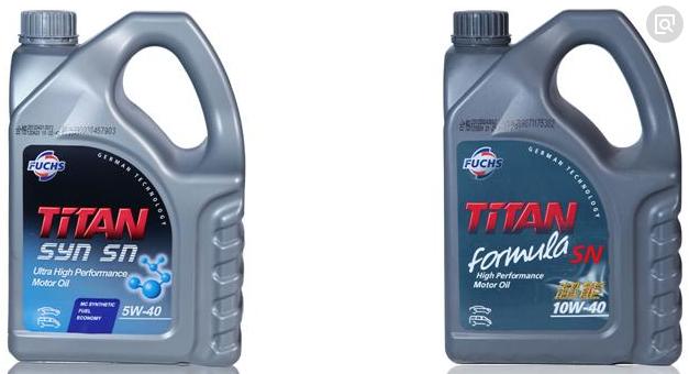 低灰分机油十大品牌,世界十大顶级机油品牌美孚