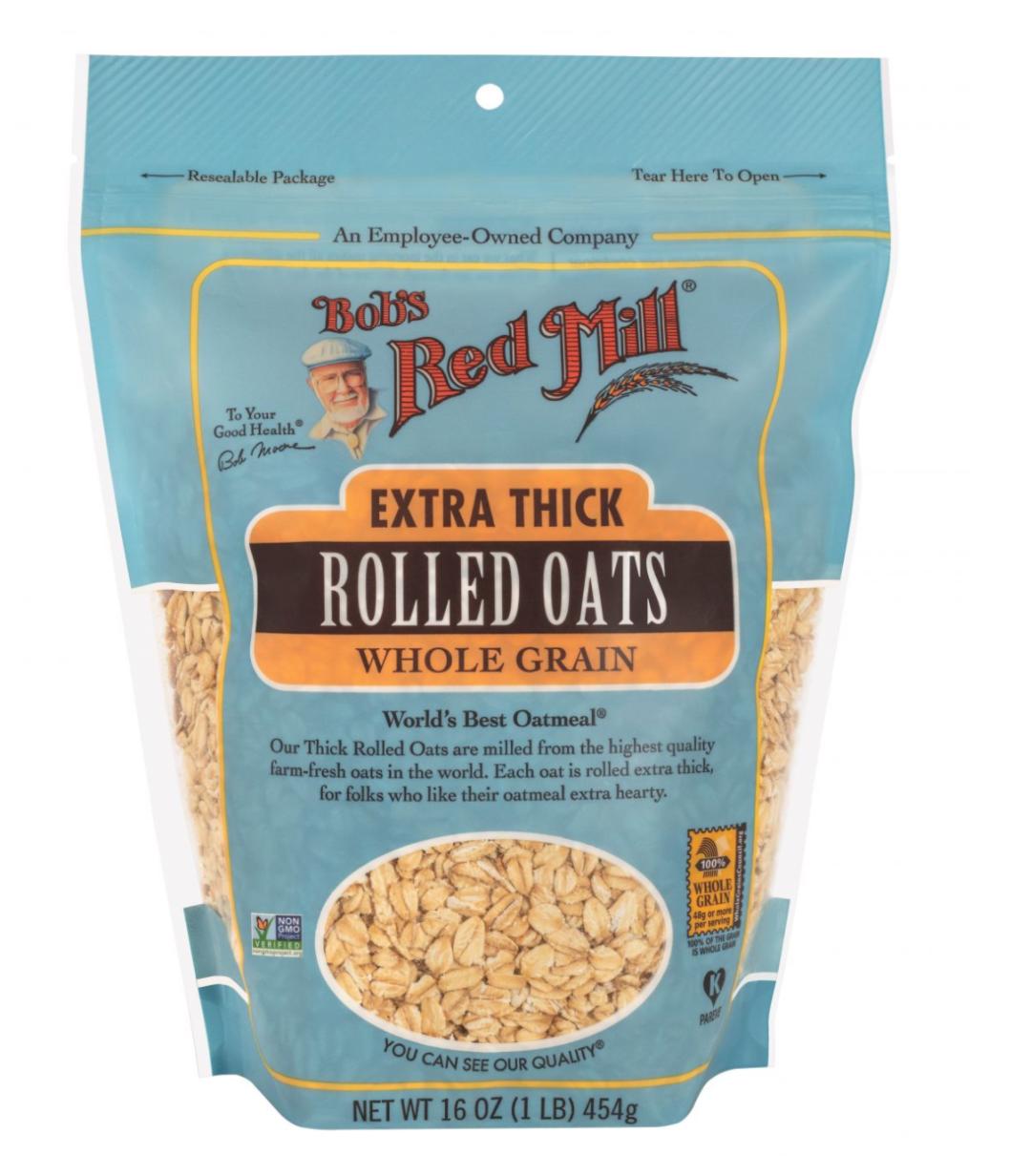 晚餐麦片减肥正确吃法,减肥晚上吃麦片可以吗