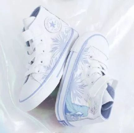 正港和迪士尼的联名品牌,迪士尼联名产品哪些不成功