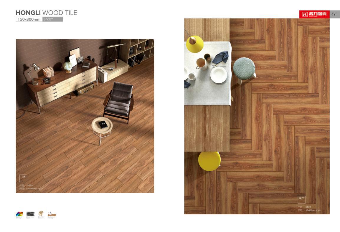 瓷木地板的优点和缺点,瓷木地板好打理吗