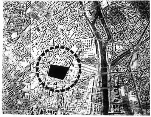 景观快题节点设计图片,景观快题设计步骤图