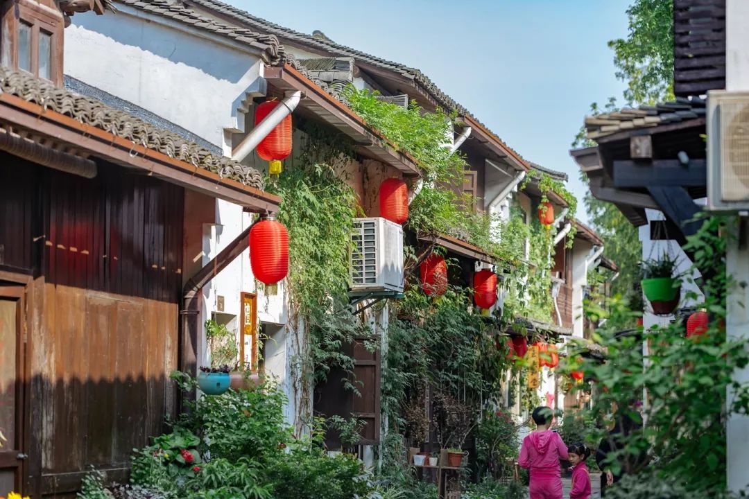 杭州jw万豪酒店,杭州jw万豪酒店测评