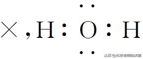 高考化学物质与结构考点,高考化学知识点分为哪几个板块