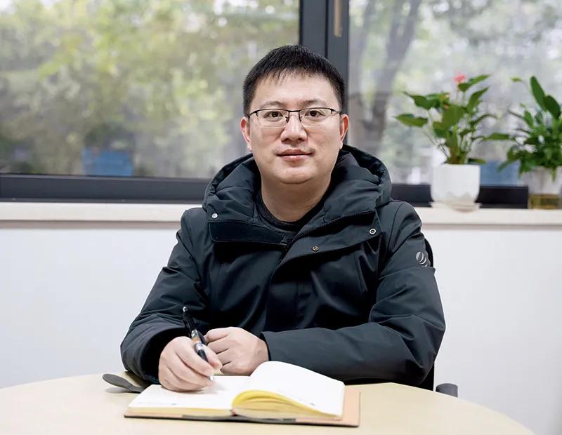 五菱车进化史全过程,五菱神车发展史