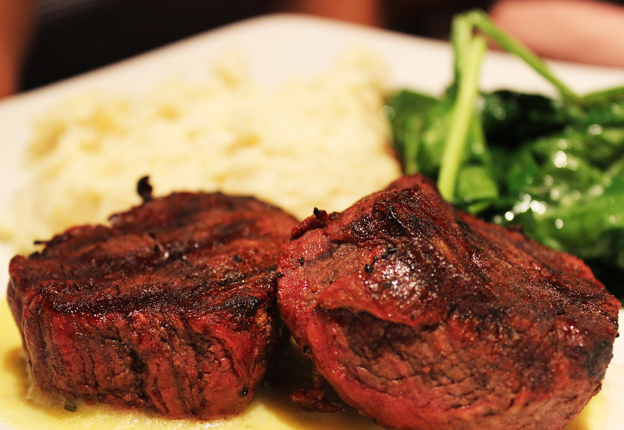 法国美食肉菜,十种最好吃的肉菜