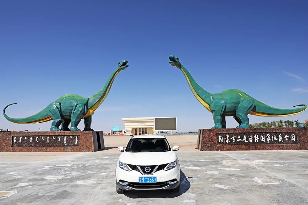 特别策划主题,特别策划拯救