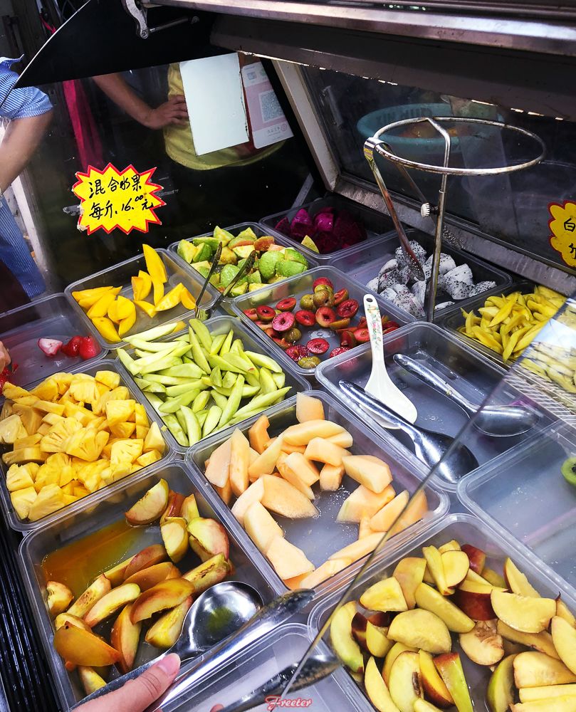 潮汕48H，一个无需米其林加持的美食圣地