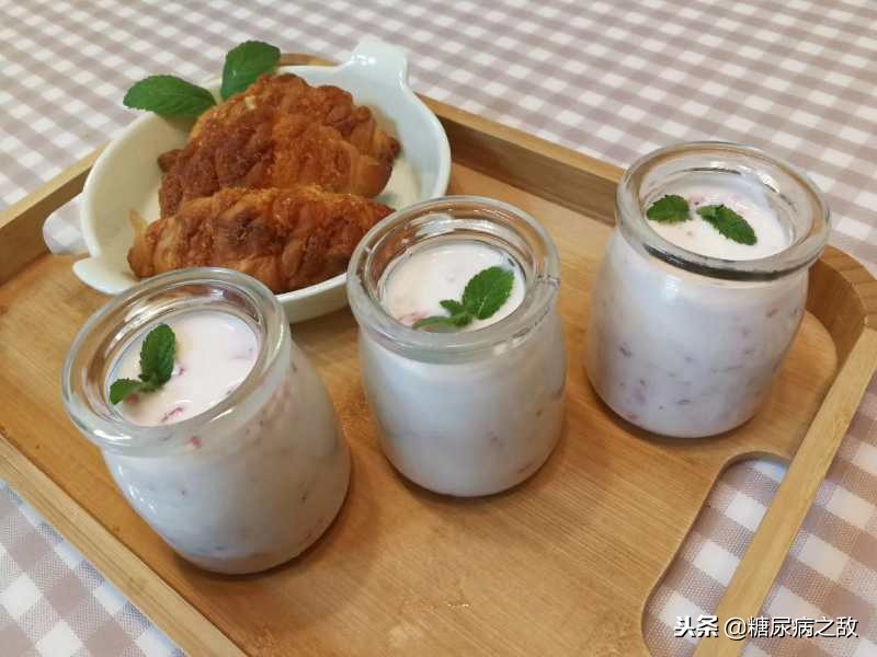 适合糖尿病人旅行的食物,适合糖尿病患者的旅行