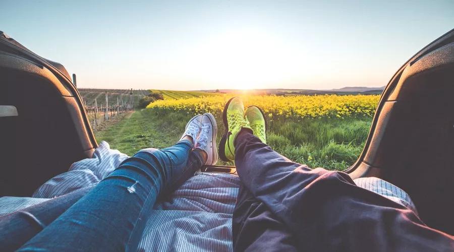 土耳其移民的文章广告刷爆了朋友圈？为何各家移民中介都在推广？