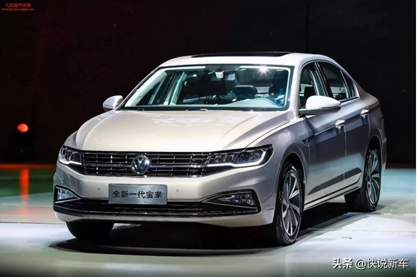 10万以内国产轿车对比,10万国产轿车对比