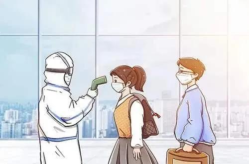 公安打击网络诈骗的措施,利用技侦手段侦破网络诈骗的报道