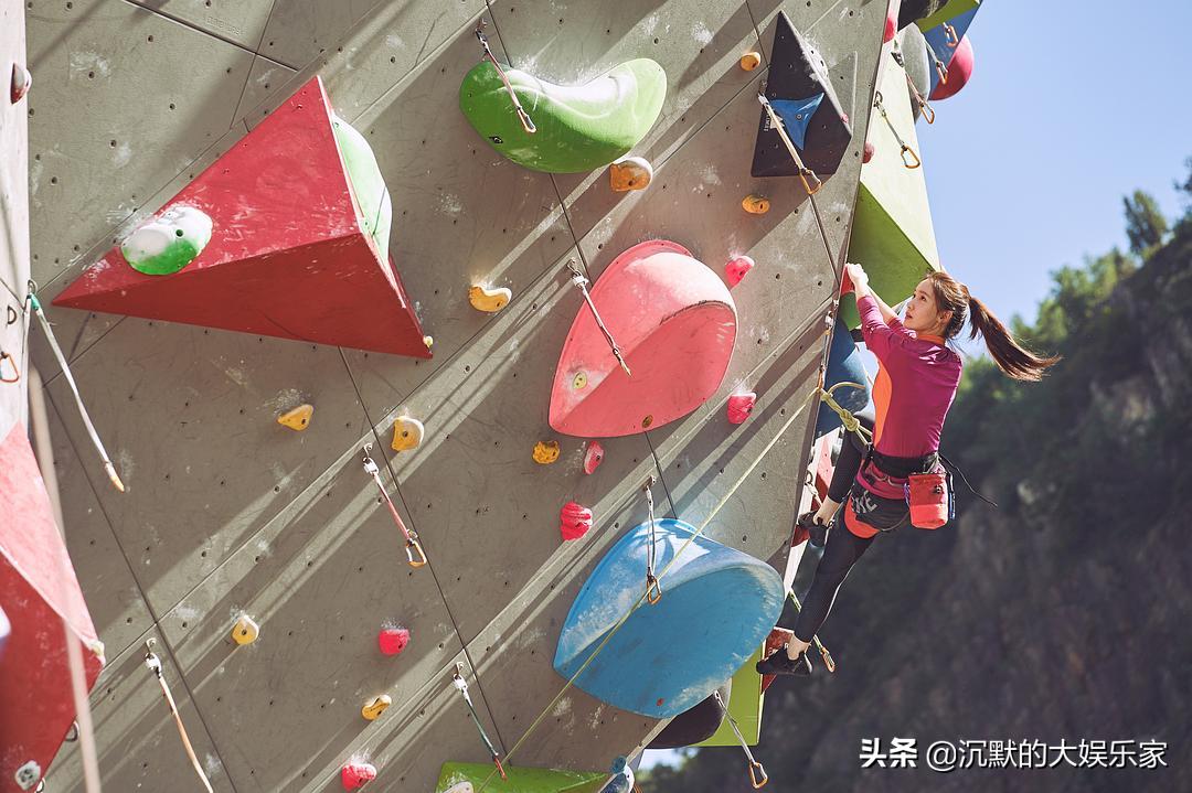 开心喜剧搞笑电影,十部超好看的搞笑电影