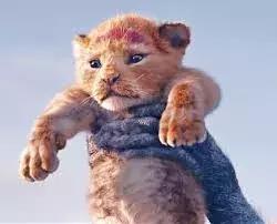 回忆杀的金曲大全,回忆杀十大经典歌曲