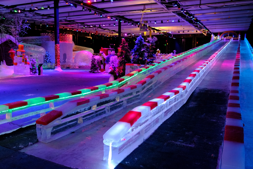 福建六鳌翡翠湾醉美沙滩,六鳌翡翠湾海滩