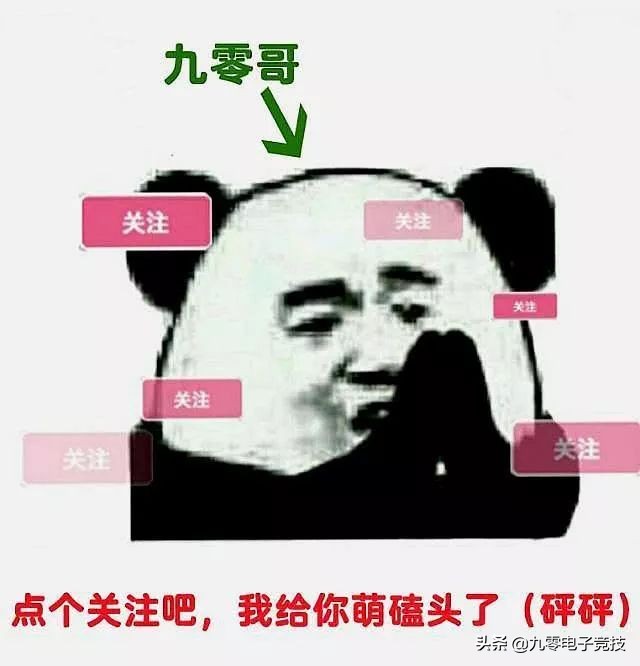 良心韩援完整视频,良心韩援omp