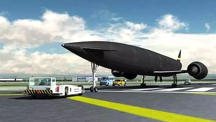 中国的航天技术与美国相比，有哪些优势和劣势？