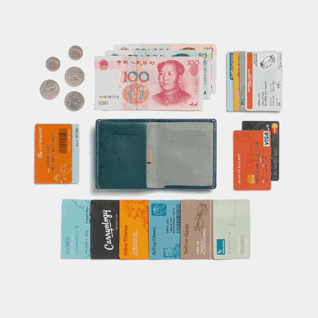 防晒伞18折,30元以下的防晒伞