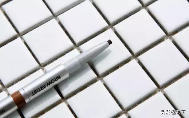 眉毛决定气质一分钟快速画眉法,眉毛决定美貌如何根据脸型选眉形