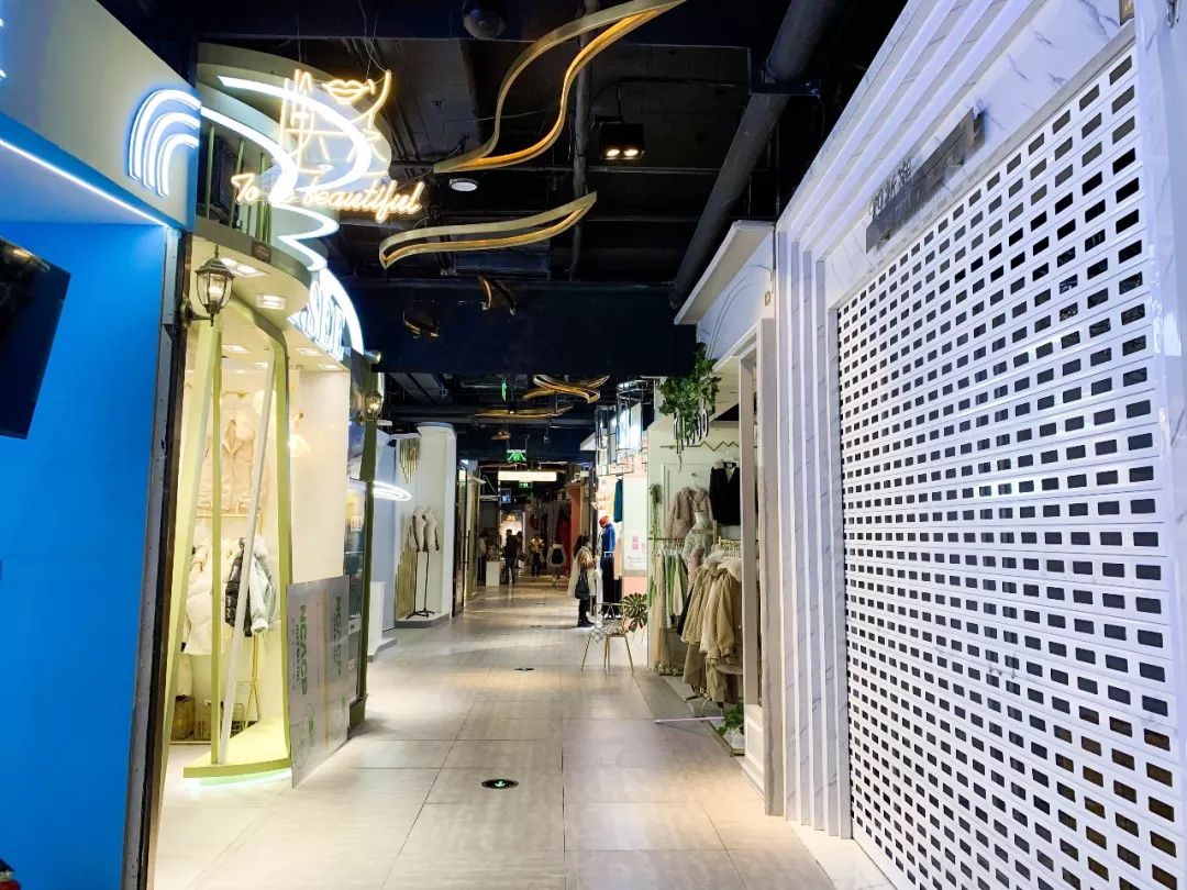 莱迪广场地址,莱迪广场最新动态