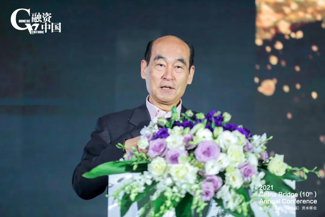 王忠民基金配置,王忠民股票