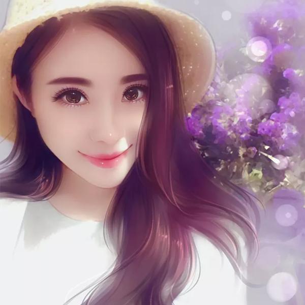 马甲：女主在深山老林生活十多年，直到马甲一个个被扒，惊艳众人