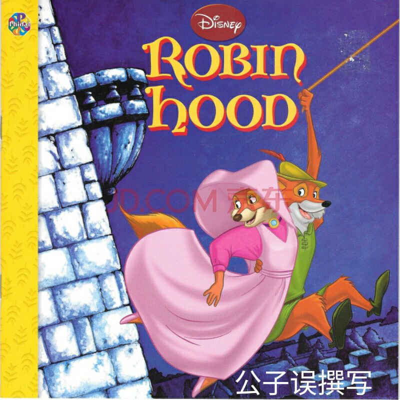 米老鼠情史录，它为什么没孩子？一文看懂百年迪士尼